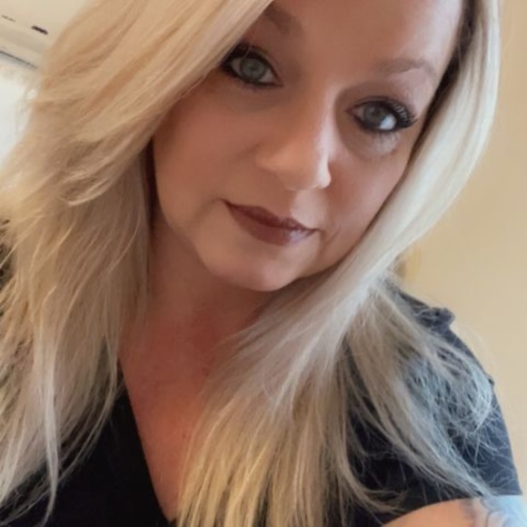 mindycable